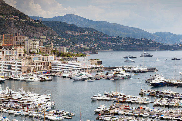 Yacht Club de Monaco, YCM, Monte-Carlo, Foster + Partners, Norman Foster, Nigel Dancey